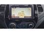Renault Captur 1.2 120PK TCe A/T Dynamique Navi