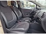Renault Captur 1.2 120PK TCe A/T Dynamique Navi