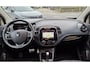 Renault Captur 1.2 120PK TCe A/T Dynamique Navi