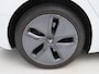 Tesla Model 3 Standard RWD Plus [ TREKHAAK+LFP-ACCU+AUTOPILOT+PREMIUM AUDIO ]