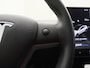 Tesla Model 3 Standard RWD Plus [ TREKHAAK+LFP-ACCU+AUTOPILOT+PREMIUM AUDIO ]