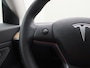 Tesla Model 3 Standard RWD Plus [ TREKHAAK+LFP-ACCU+AUTOPILOT+PREMIUM AUDIO ]