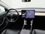 Tesla Model 3 Standard RWD Plus [ TREKHAAK+LFP-ACCU+AUTOPILOT+PREMIUM AUDIO ]