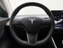 Tesla Model 3 Standard RWD Plus [ TREKHAAK+LFP-ACCU+AUTOPILOT+PREMIUM AUDIO ]