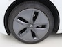 Tesla Model 3 Standard RWD Plus [ TREKHAAK+LFP-ACCU+AUTOPILOT+PREMIUM AUDIO ]