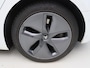 Tesla Model 3 Standard RWD Plus [ TREKHAAK+LFP-ACCU+AUTOPILOT+PREMIUM AUDIO ]