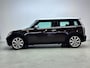 MINI Clubman Mini 1.6 Cooper Chili Leer Pano incl extra winterset