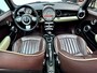 MINI Clubman Mini 1.6 Cooper Chili Leer Pano incl extra winterset