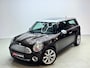 MINI Clubman Mini 1.6 Cooper Chili Leer Pano incl extra winterset