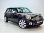 MINI Clubman Mini 1.6 Cooper Chili Leer Pano incl extra winterset