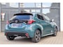Toyota Yaris 1.5 Hybrid 115 Dynamic | Comfort Pack |