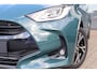 Toyota Yaris 1.5 Hybrid 115 Dynamic | Comfort Pack |