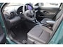 Toyota Yaris 1.5 Hybrid 115 Dynamic | Comfort Pack |