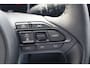 Toyota Yaris 1.5 Hybrid 115 Dynamic | Comfort Pack |