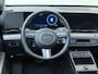 Hyundai Kona 1.6 GDI HEV Comfort Smart | Klimaatbeheersing | Camera | Groot Navigatie | Elektrische achterklep |