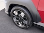 Hyundai Kona 1.6 GDI HEV Comfort Smart | Klimaatbeheersing | Camera | Groot Navigatie | Elektrische achterklep |