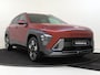 Hyundai Kona 1.6 GDI HEV Comfort Smart | Klimaatbeheersing | Camera | Groot Navigatie | Elektrische achterklep |