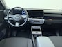Hyundai Kona 1.6 GDI HEV Comfort Smart | Klimaatbeheersing | Camera | Groot Navigatie | Elektrische achterklep |