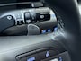 Hyundai Kona 1.6 GDI HEV Comfort Smart | Klimaatbeheersing | Camera | Groot Navigatie | Elektrische achterklep |