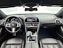 BMW 8-serie Gran Coupé 840i xDrive M-sport(Dealer OnderH, Carplay, 360 Camera, Stoel VerW/ Koeling, Addp Cruise, Head-up, Etc)
