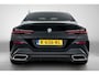 BMW 8-serie Gran Coupé 840i xDrive M-sport(Dealer OnderH, Carplay, 360 Camera, Stoel VerW/ Koeling, Addp Cruise, Head-up, Etc)