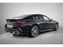 BMW 8-serie Gran Coupé 840i xDrive M-sport(Dealer OnderH, Carplay, 360 Camera, Stoel VerW/ Koeling, Addp Cruise, Head-up, Etc)