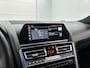 BMW 8-serie Gran Coupé 840i xDrive M-sport(Dealer OnderH, Carplay, 360 Camera, Stoel VerW/ Koeling, Addp Cruise, Head-up, Etc)