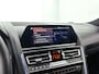 BMW 8-serie Gran Coupé 840i xDrive M-sport(Dealer OnderH, Carplay, 360 Camera, Stoel VerW/ Koeling, Addp Cruise, Head-up, Etc)