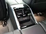 BMW 8-serie Gran Coupé 840i xDrive M-sport(Dealer OnderH, Carplay, 360 Camera, Stoel VerW/ Koeling, Addp Cruise, Head-up, Etc)