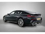 BMW 8-serie Gran Coupé 840i xDrive M-sport(Dealer OnderH, Carplay, 360 Camera, Stoel VerW/ Koeling, Addp Cruise, Head-up, Etc)