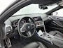 BMW 8-serie Gran Coupé 840i xDrive M-sport(Dealer OnderH, Carplay, 360 Camera, Stoel VerW/ Koeling, Addp Cruise, Head-up, Etc)