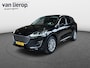 Ford Kuga 2.5 PHEV Vignale TREKHAAK | STOEL/STUUR-VERWARMING