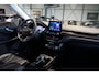 Ford Kuga 2.5 PHEV Vignale TREKHAAK | STOEL/STUUR-VERWARMING