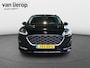 Ford Kuga 2.5 PHEV Vignale TREKHAAK | STOEL/STUUR-VERWARMING