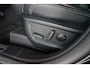 Ford Kuga 2.5 PHEV Vignale TREKHAAK | STOEL/STUUR-VERWARMING