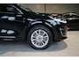Ford Kuga 2.5 PHEV Vignale TREKHAAK | STOEL/STUUR-VERWARMING