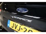 Ford Kuga 2.5 PHEV Vignale TREKHAAK | STOEL/STUUR-VERWARMING