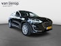 Ford Kuga 2.5 PHEV Vignale TREKHAAK | STOEL/STUUR-VERWARMING