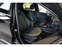 Ford Kuga 2.5 PHEV Vignale TREKHAAK | STOEL/STUUR-VERWARMING