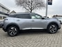 Peugeot 2008 1.2 Allure Pack | Duindam Original | Michelin all season banden