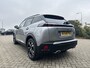 Peugeot 2008 1.2 Allure Pack | Duindam Original | Michelin all season banden