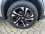 Peugeot 2008 1.2 Allure Pack | Duindam Original | Michelin all season banden
