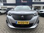 Peugeot 2008 1.2 Allure Pack | Duindam Original | Michelin all season banden