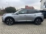 Peugeot 2008 1.2 Allure Pack | Duindam Original | Michelin all season banden