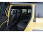 Land Rover Defender 110 P300e 110 Trophy Edition | Koelvak | Voorstoelen verwarmd / gekoeld | Elektrische trekhaak |