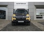 Land Rover Defender 110 P300e 110 Trophy Edition | Koelvak | Voorstoelen verwarmd / gekoeld | Elektrische trekhaak |