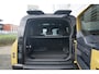 Land Rover Defender 110 P300e 110 Trophy Edition | Koelvak | Voorstoelen verwarmd / gekoeld | Elektrische trekhaak |