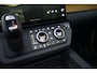 Land Rover Defender 110 P300e 110 Trophy Edition | Koelvak | Voorstoelen verwarmd / gekoeld | Elektrische trekhaak |