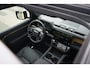 Land Rover Defender 110 P300e 110 Trophy Edition | Koelvak | Voorstoelen verwarmd / gekoeld | Elektrische trekhaak |
