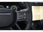 Land Rover Defender 110 P300e 110 Trophy Edition | Koelvak | Voorstoelen verwarmd / gekoeld | Elektrische trekhaak |